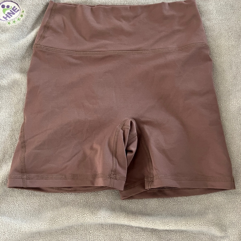 Fleo shorts